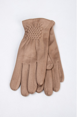 Рукавиці жіночі